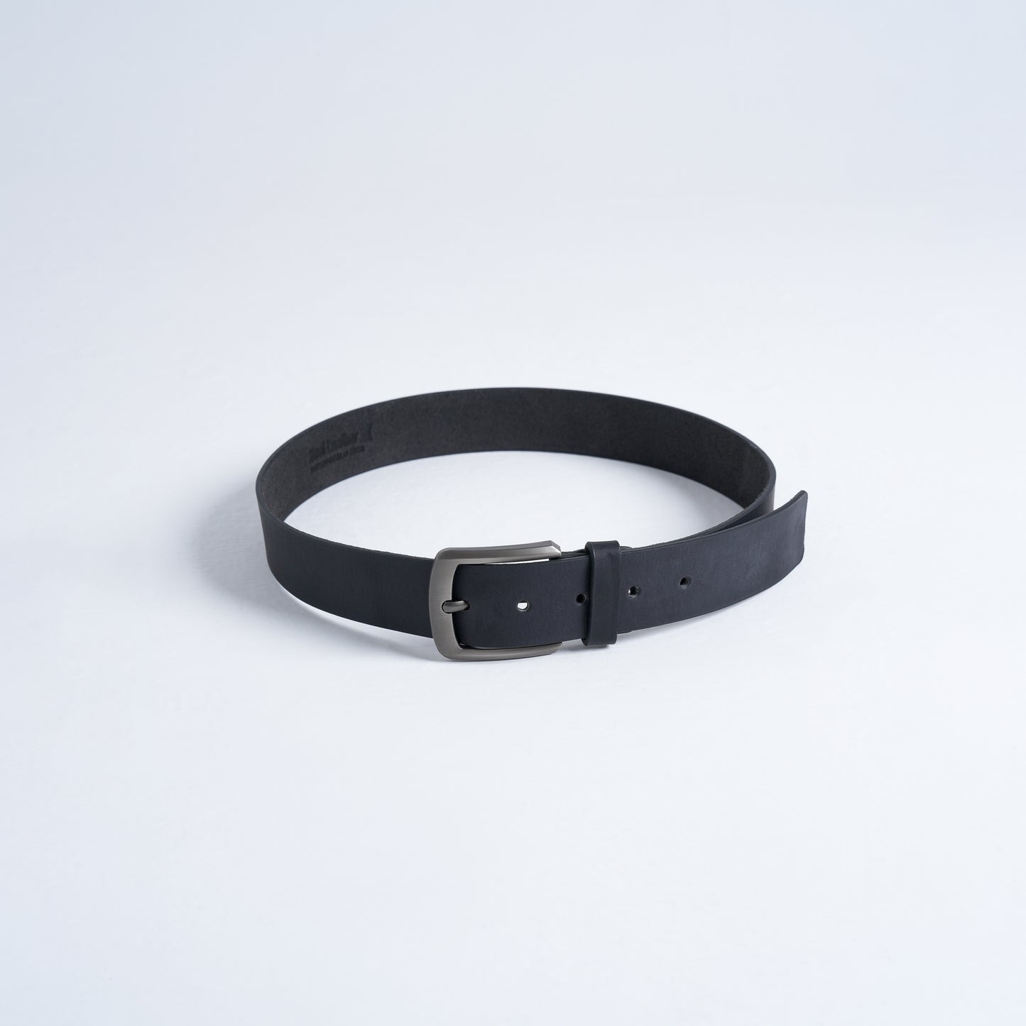 Alvi brun and co (leather belts)